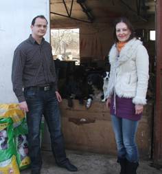 sz�raz kaja a kuty�knak Kecskem�tr�l 01.jpg